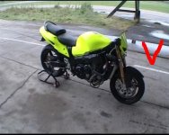 500bhp_suzuki_hayabusa_turbo2.jpg