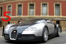 veyron.jpg