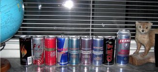 burkar förminskad.JPG