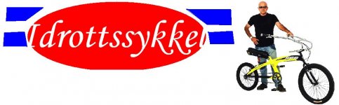 idrottssykkel.JPG