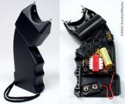 stun-gun-inside.jpg