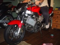 IMG_2344.jpg