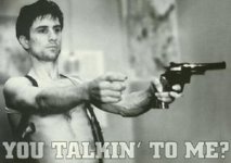 taxi-driver-you-talkin-to-me-4001607.jpg