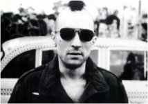 taxidriver-1.jpg