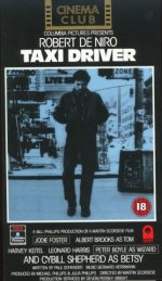 taxidriver.jpg