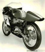 01p-1972-xrtt-left-rearsm.jpg