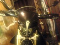 DSC00051.JPG