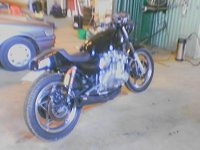 060428_105353.jpg