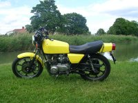 kawa500.jpg