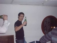 IMAG0006.jpg