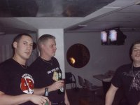 IMAG0009.jpg
