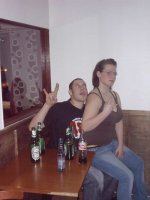 IMAG0037.jpg