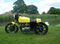 z500.jpg