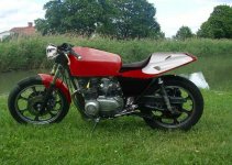 z500rrrrr.jpg