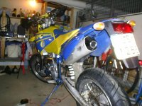 S3010002.JPG