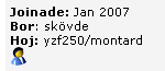 montard.png