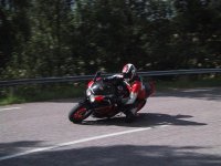 knäskrap stora vika, 2003-08-10 040.jpg