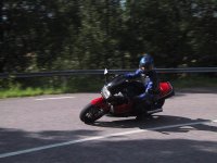 knäskrap stora vika, 2003-08-10 041.jpg