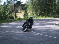 knäskrap stora vika, 2003-08-10 025.jpg