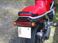 knäskrap stora vika, 2003-08-10 007 (medium).jpg