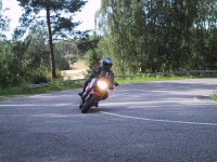 knäskrap stora vika, 2003-08-10 024.jpg