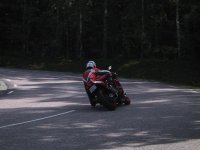 knäskrap stora vika, 2003-08-10 032.jpg