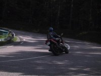 knäskrap stora vika, 2003-08-10 031.jpg