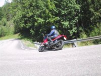 knäskrap stora vika, 2003-08-10 029.jpg