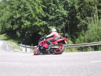 knäskrap stora vika, 2003-08-10 030.jpg