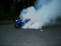 burnout2.jpg