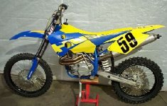 Husa FC 550.jpg