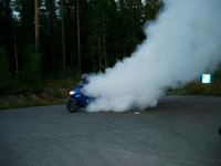 burnout4.jpg