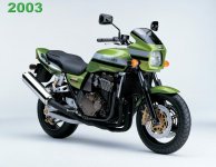 zr1200a_03.jpg