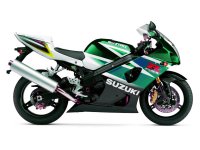 gsxr1000grön.jpg
