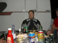 pict0857.jpg