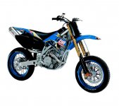 tm smx400cc4t.jpg