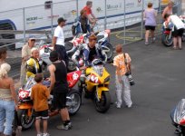 pict0934.jpg