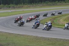 start1.jpg