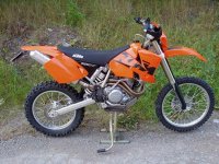 ktm525exc-03l.jpg