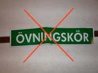 ovningskorning.jpg