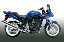 04fz1_blu_12.jpg