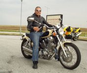 talpai new-bike.jpg