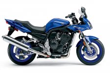 04fz1_blu_13.jpg