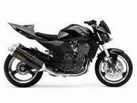z1000-3.jpg