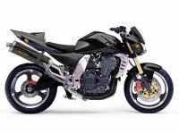 z1000-copy.jpg