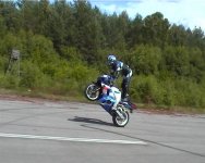 robban3liten.jpg