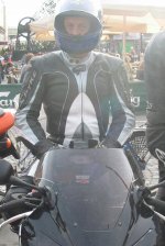 09.jpg