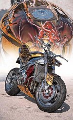 streetfighter r1 -03, 01.jpg
