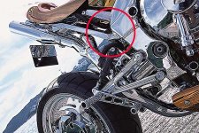 streetfighter r1 -03, 08.jpg