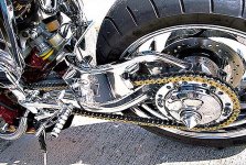 streetfighter r1 -03, 10.jpg